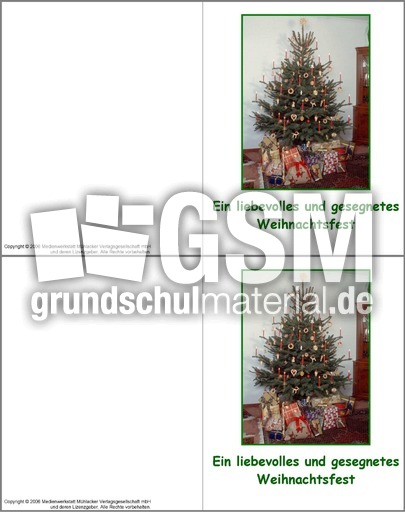 Weihnachtskarte-klein-13.pdf